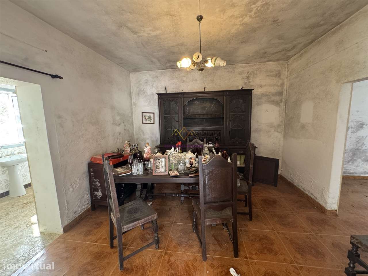 Herdade à venda em Montemor-O-Novo-15