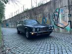 Jaguar XJ 6 4.2 - 38