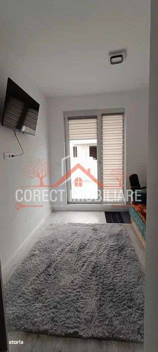 MINI PENTHOUSE de vânzare ! - Imagine principală: 3/8