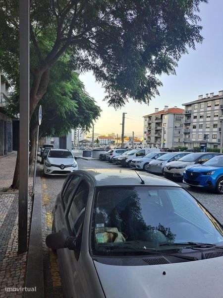 Loja em Gaia (Metro Sto Ovídeo) - Grande imagem: 5/7