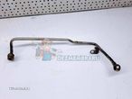 Conducta turbina Seat Leon (1P1) [Fabr 2005-2011] 03C145140E 1.4 TSI CAXC - 1