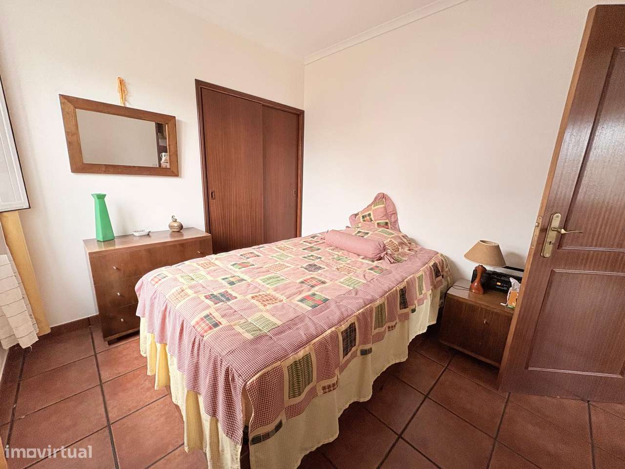 Moradia T4 - Biscoitos, Ilha Terceira-14