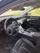 Audi A6 35 TDI mHEV S tronic - 16