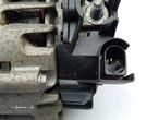 Alternador Ford Transit Courier B460 Caixa - 3