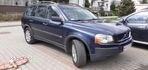 Volvo XC 90 2.4 D5 Momentum - 1