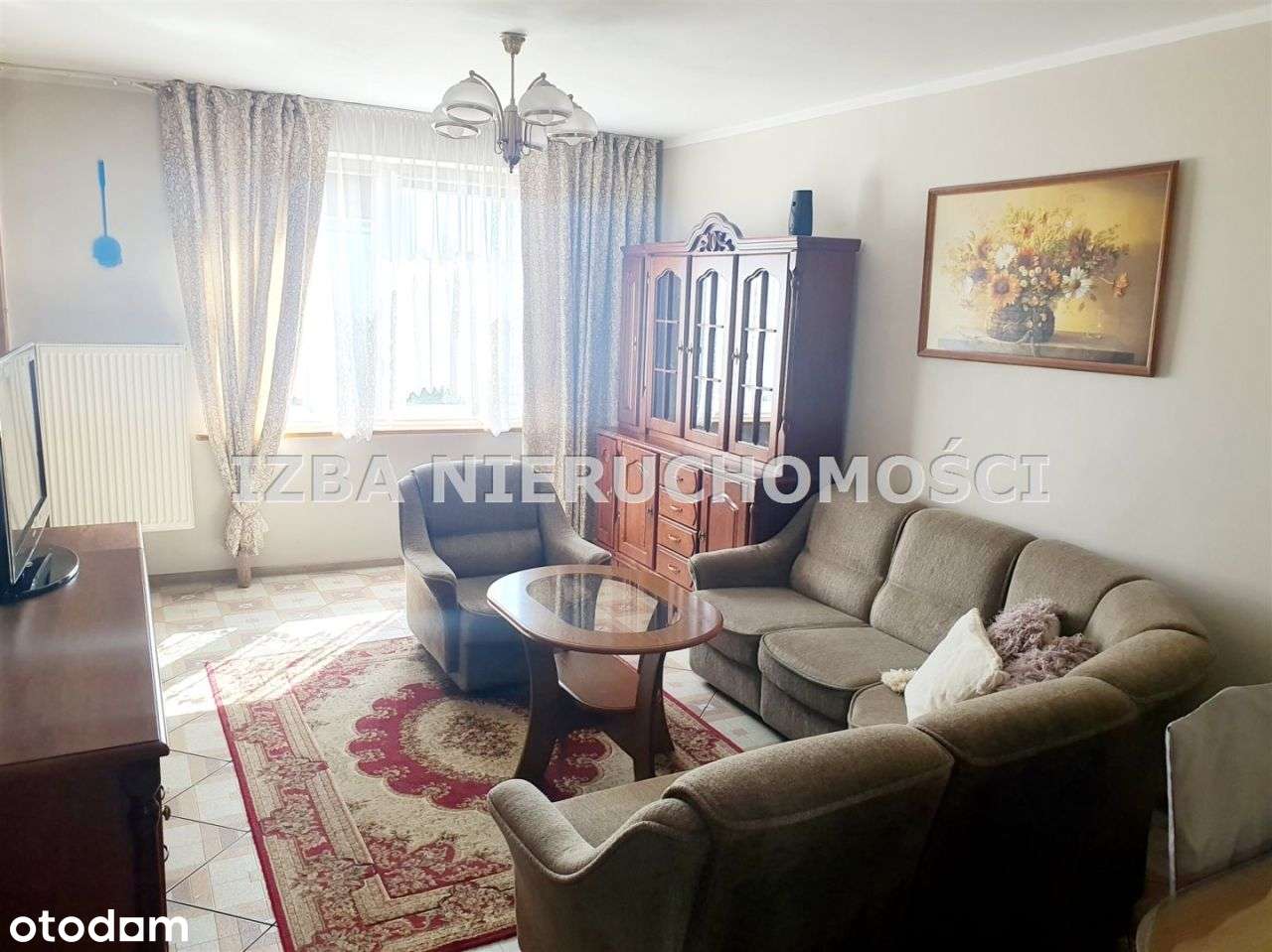 Dom, 108 m², Grajewo-3