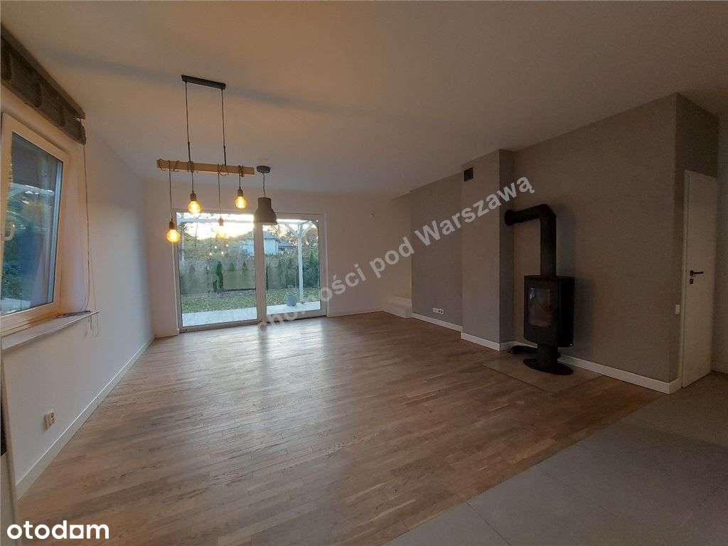 Wyjątkowy Segment Narożny - Blisko Las I Autobus. - Pełny obrazek: 3/20