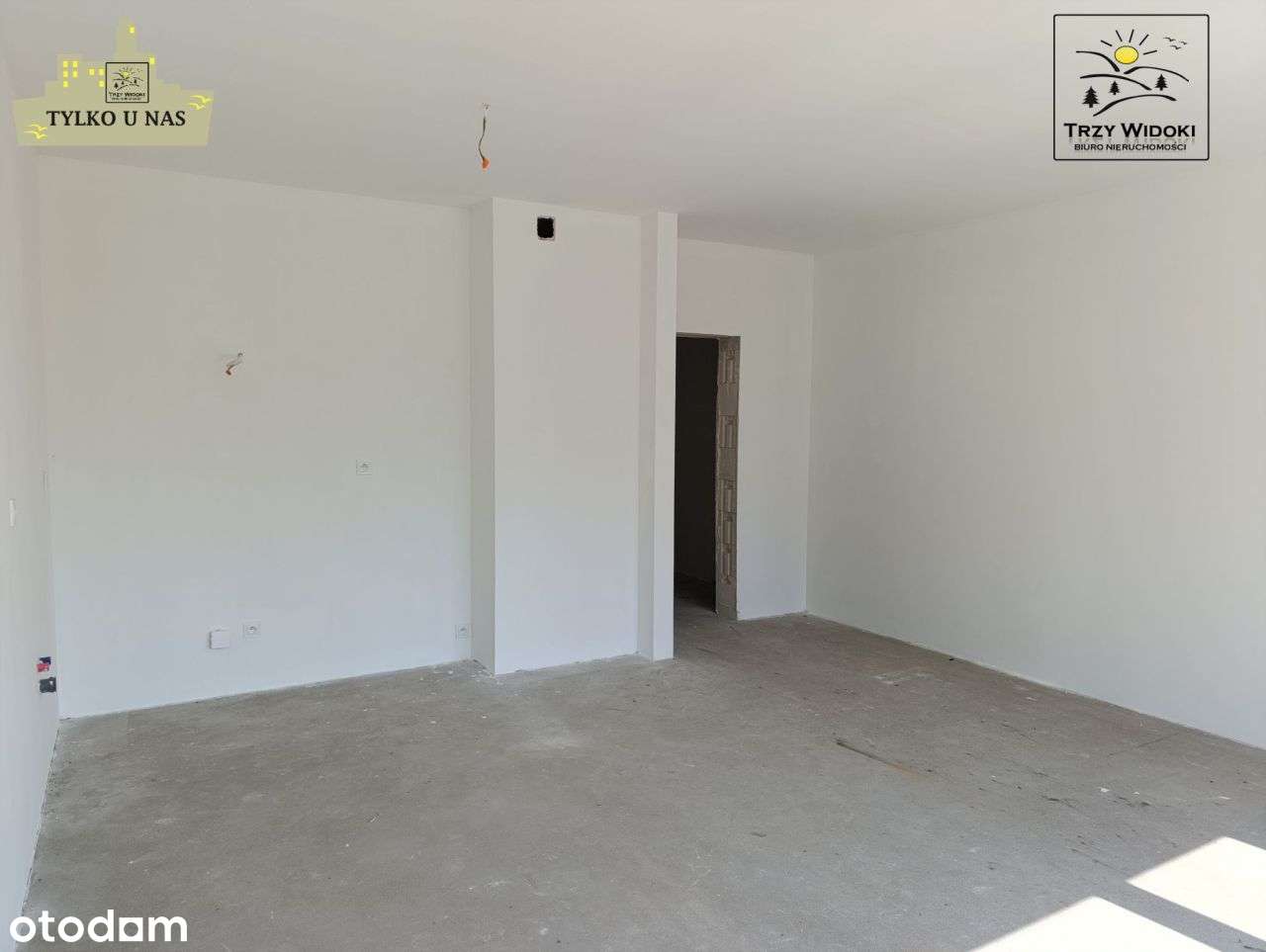 *Wysoki standard**Widok**Ogródek**Domy przy Parku!-3