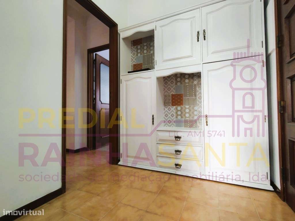 ApartamentoT3 com garagem_ Solum - Coimbra - Grande imagem: 4/18