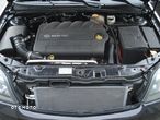 Opel Signum 1.9 CDTI Cosmo - 22