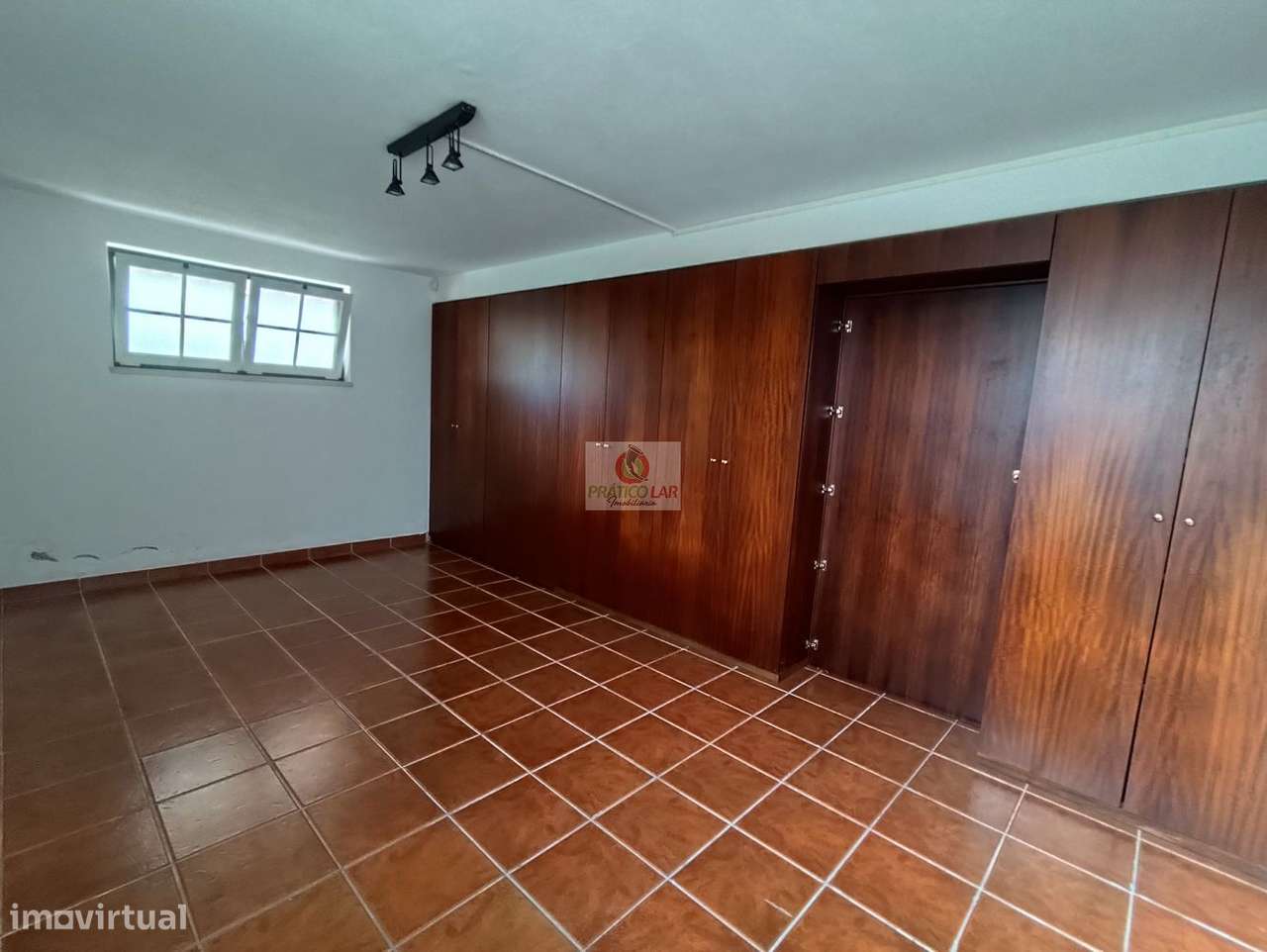 Andar Moradia T3 em São Bernardo-35