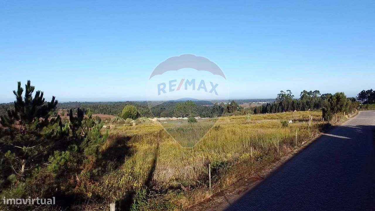 Terreno  para venda - Grande imagem: 2/16