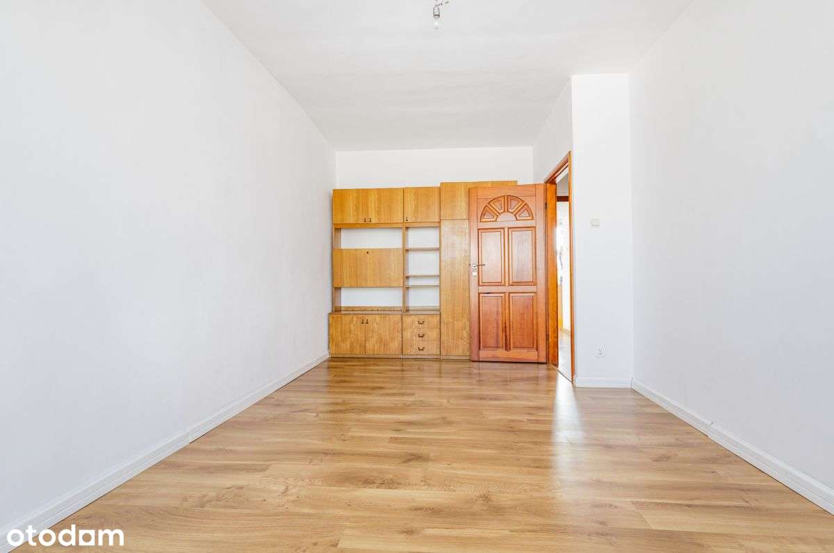 Mieszkanie nad morzem.-2