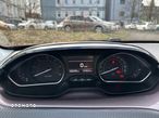 Peugeot 2008 1.6 e-HDi Active S&S - 4