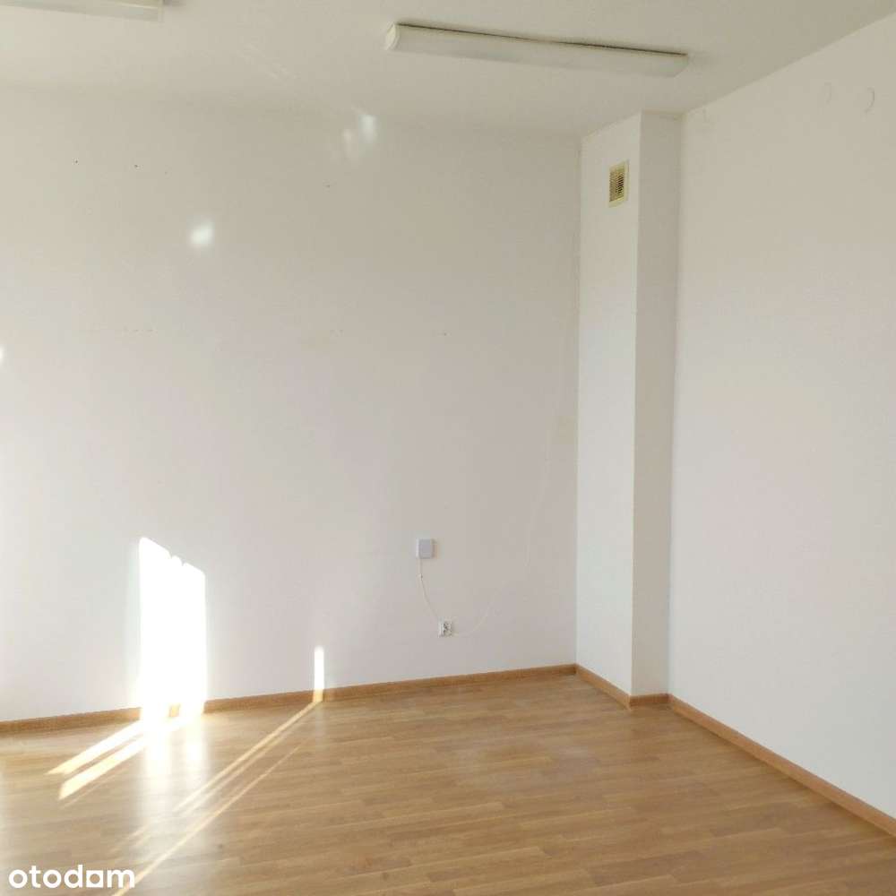 Lokal biurowy w PRIM Office w Ełku - Pełny obrazek: 5/9