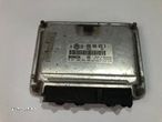 Calculator motor ecu Volkswagen Golf 4 (1997-2005) 1.4 tdi 036906032d - 1