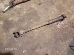 CHEVROLET TAHOE SUBURBAN K1500 wal przedni przod napedowy pedny GMC YUKON k2500 k3500 pickup silverado 5.7 5.0 4.3 v8 c/k 6.5 front drive shaft SIERRA 1500 2500 3500 - 2