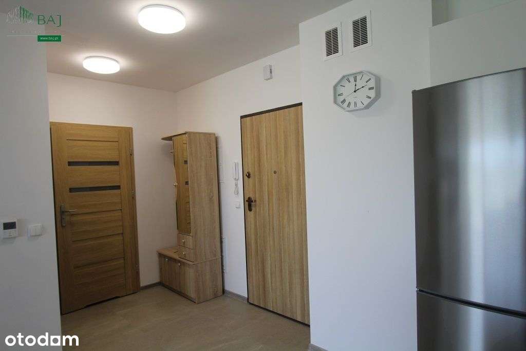 Mieszkanie, 52,50 m², Opole-2