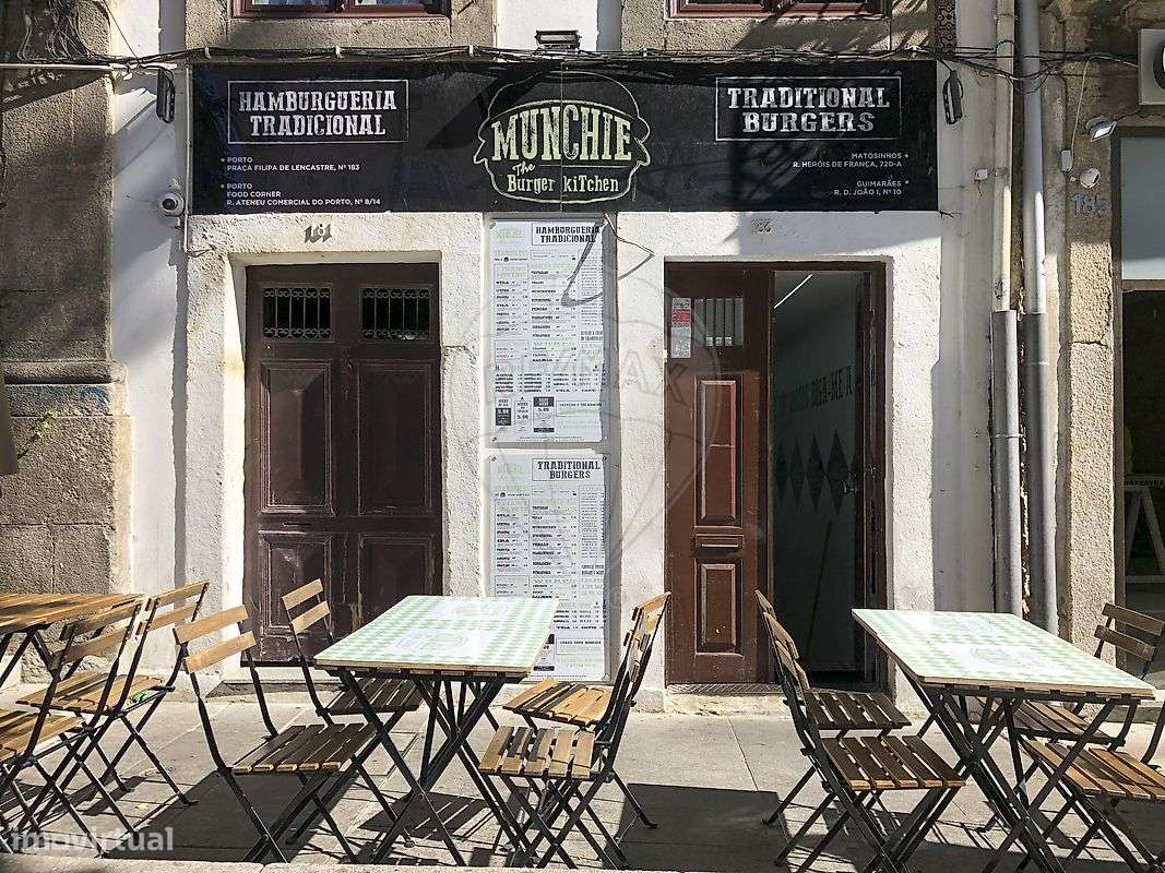 Trespasse  para venda - Grande imagem: 2/28