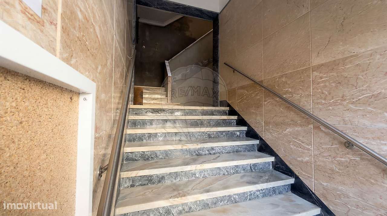 Apartamento T2 para venda - Grande imagem: 5/18