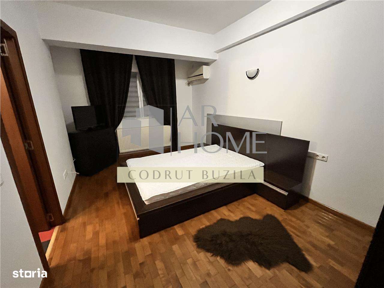 Apartament 3 camere, centrala proprie, Ploiesti, Republicii - Imagine principală: 4/15