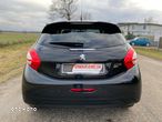 Peugeot 208 1.6 e-HDi Allure STT - 14