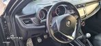 Alfa Romeo Giulietta 2.0 JTDM 16V Super - 20