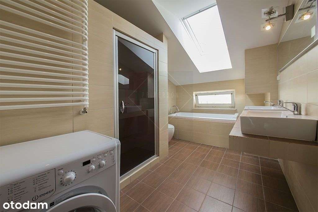 Zamieszkaj między niebem a ziemią. - Pełny obrazek: 2/11