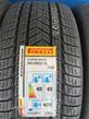 vand set anvelope 285/40/22-325/35/22 pirelli de iarnă noi - 1