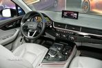 Audi Q7 3.0 50 TDI quattro Tiptronic - 10