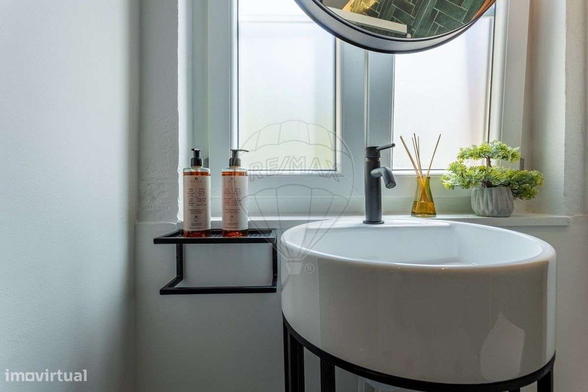 Prédio  para venda-27