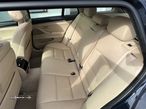 BMW 520 d Auto - 16