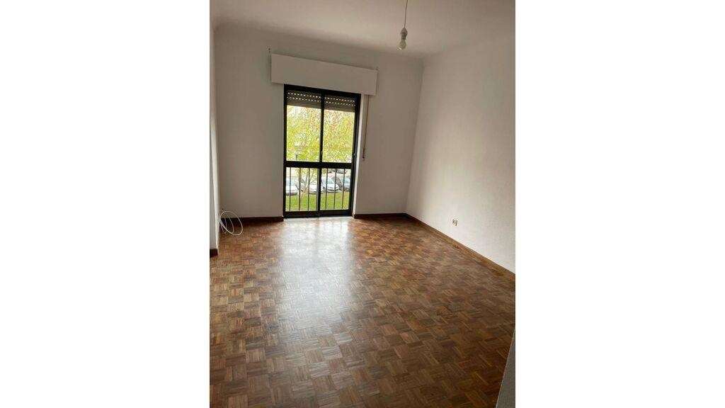 Apartamento T3 em Setúbal (São Sebastião) de 109,00 m2 - Grande imagem: 2/10