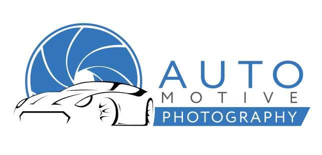 Automotive - Biuro ogłoszen. logo
