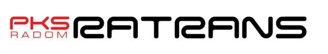 Ratrans logo