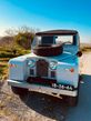 Land Rover Serie II - 2