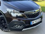 Opel Mokka - 5