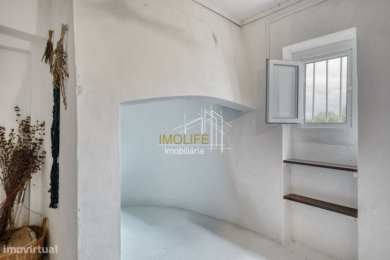 MONTINHO DO CHIADO - MALARRANHA - PAVIA-10