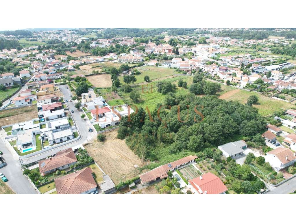 Terreno à venda Neves-6