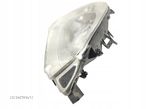 LAMPA PRAWY PRZÓD CITROEN BERLINGO PARTNER II B9 (2008-2012) EUROPA - 3