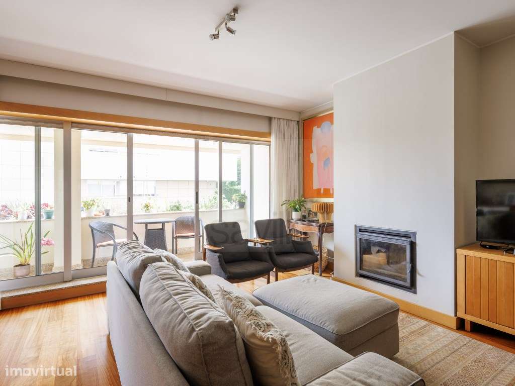 T3 Duplex Em Condominio Fechado