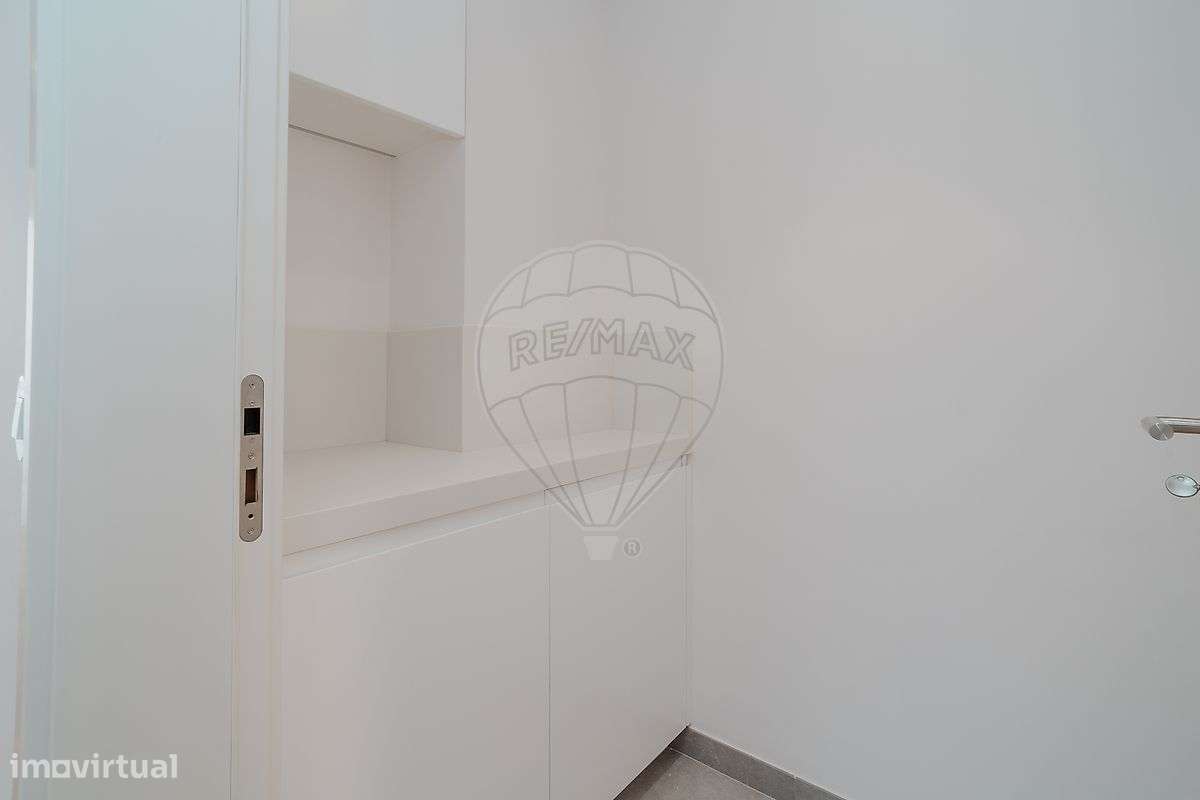 Apartamento T3 para venda-41