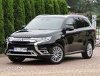 Mitsubishi Outlander PHEV Intense + - 1