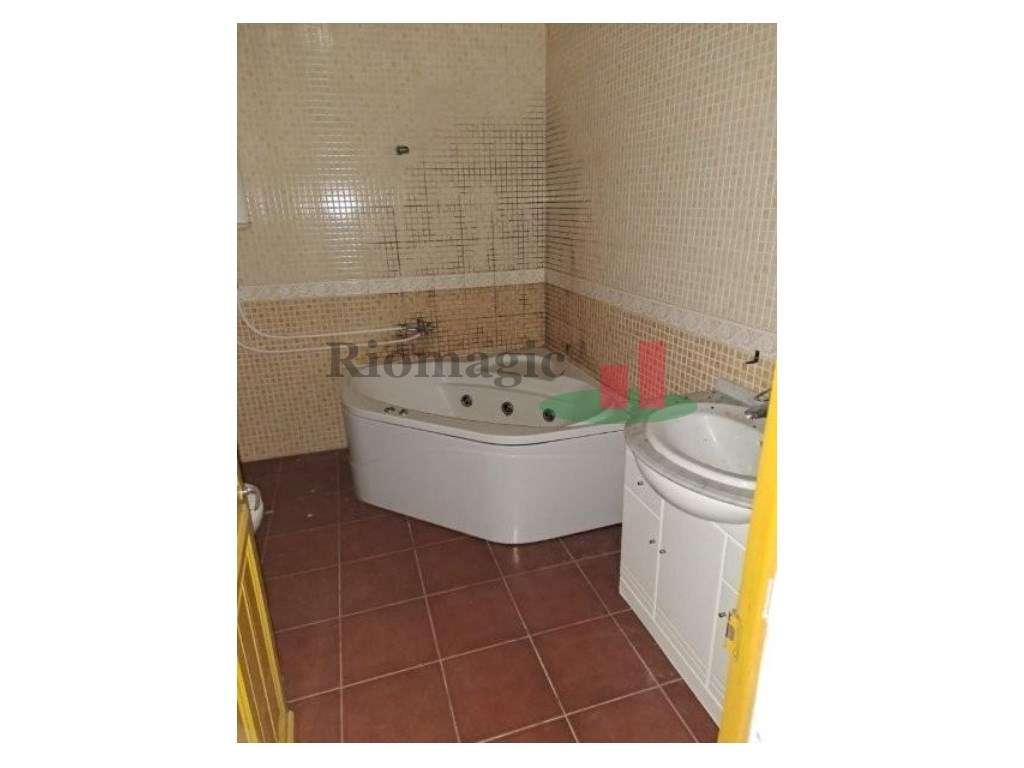 Moradia T2+1 Abrantes ***RIOMAGIC*** - Grande imagem: 5/16