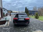 Mercedes-Benz Klasa E 220 d 4Matic T 9G-TRONIC - 5