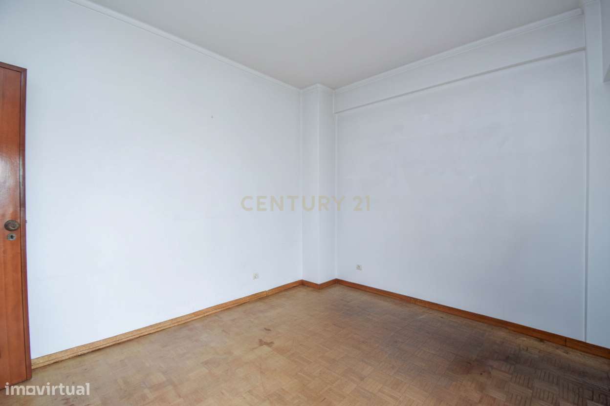 Apartamento T3 | 145 m² | Parque das Nações-25