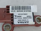 Sensor Volvo V40 Combi (645) - 5