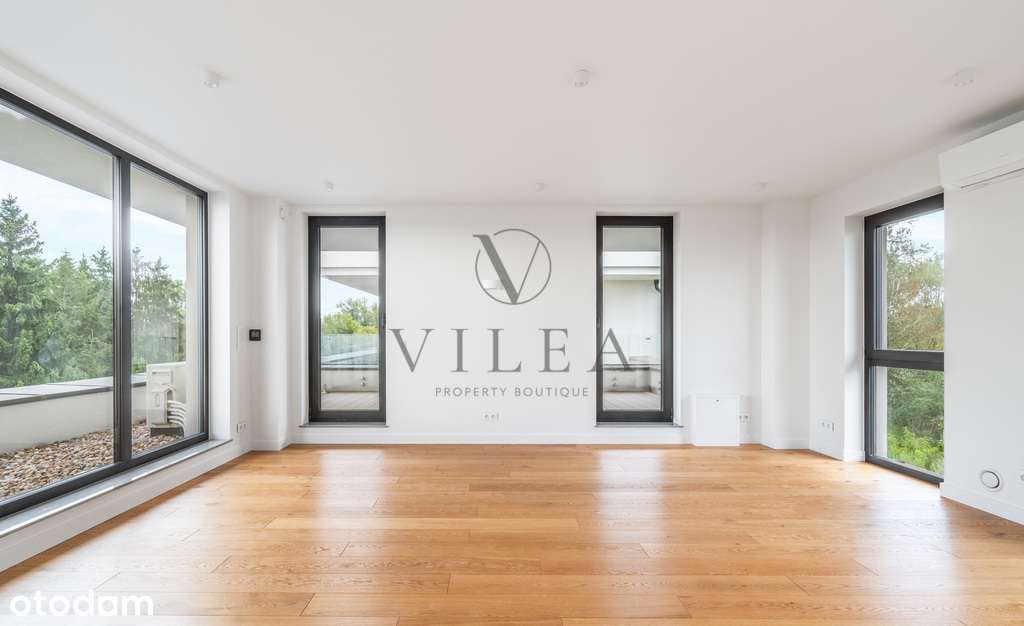 Nowy Wykończony Dom Na Zawadach-8