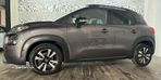 Citroën C3 Aircross 1.5 BlueHDi Shine EAT6 - 2