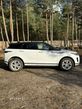 Land Rover Range Rover Evoque - 3